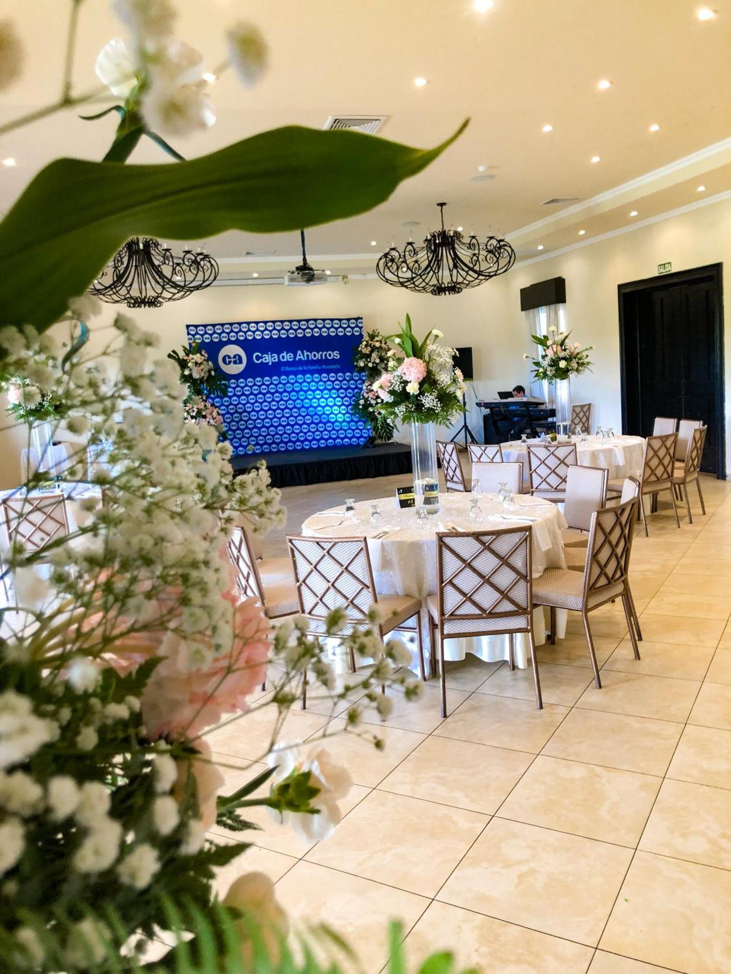 Hacienda Los Molinos Boutique Hotel & Villas 보케테 외부 사진