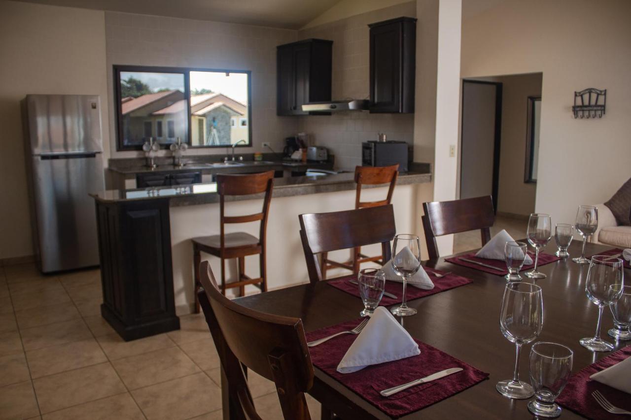 Hacienda Los Molinos Boutique Hotel & Villas 보케테 외부 사진